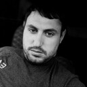 ���������� ������, ���� ������� Arm ������, 101 ���, ������������ ��� ������, ����� � ���������