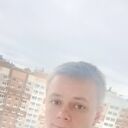 ���������� ������, ���� ������� ���, 34 ����, ������������ ��� ������, ����� � ���������, c�������� ���������