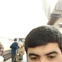 ���������� ������, ���� ������� ��������, 31 ���, ������������ ��� ������, ����� � ���������, ���������