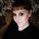 ���������� �����������, ���� ������� �����, 39 ���, ������������ ��� ������, ����� � ���������