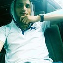  --,   , 35 ,   ,   , c 