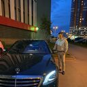 ���������� �����-���������, ���� ������� �����, 32 ����, ������������ ��� ������, ����� � ���������