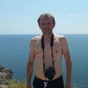 ���������� ������, ���� ������� ������, 53 ����, ������������ ��� ������, ����� � ���������