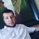  ,   , 26 ,   ,   , c , 