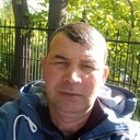  ,   , 40 ,     , 