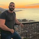 ���������� ����, ���� ������� ��, 35 ���, ������������ ��� ������, ����� � ���������, c�������� ���������