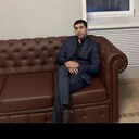 ���������� ������, ���� ������� �����, 35 ���, ������������ ��� ������, ����� � ���������