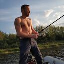 ���������� ������ ��������, ���� ������� ����, 36 ���, ������������ ��� ������, ����� � ���������