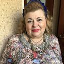 ,   , 67 ,   c 