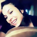 ���������� ������, ���� ������� �����, 36 ���, ������������ ��� ������, ����� � ���������, c�������� ���������