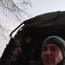 ���������� ����, ���� ������� ������, 30 ���, ������������ ��� ������, ����� � ���������