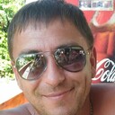 ���������� ���������, ���� ������� ������, 50 ���, ������������ ��� ������, ����� � ���������