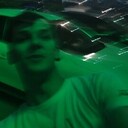 ���������� �����-���������, ���� ����� ��������, 23 ����, ������������ ��� ������, ����� � ���������, c�������� ���������, ���������