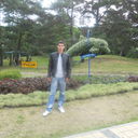 ���������� �������, ���� ������� Stas, 34 ����, ������������ ��� ������, ����� � ���������, c�������� ���������