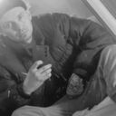 ���������� �������, ���� ������� Roman, 31 ���, ������������ ��� ������, ����� � ���������