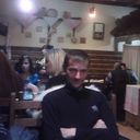 ���������� ������, ���� ������� �������, 45 ���, ������������ ��� ����� � ���������, c�������� ���������