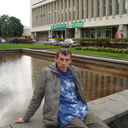 ���������� ������������, ���� ������� ����, 42 ����, ������������ ��� ������, ����� � ���������, c�������� ���������