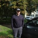  ,   , 54 ,     , c 