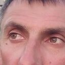 ���������� ����������, ���� ������� ������, 43 ����, ������������ ��� ������, ����� � ���������