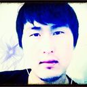  ,   Dilshod, 31 ,   ,   , c 