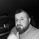 ���������� ������, ���� ������� ������, 28 ���, ������������ ��� ������, ����� � ���������