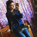  ,   Kris, 36 ,   