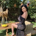 ���������� ������, ���� ������� ����������, 35 ���, ������������ ��� ������, ����� � ���������