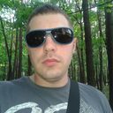  ,   Pavel, 42 ,   ,   , c 