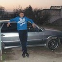 ���������� ���������, ���� ������� ������, 38 ���, ������������ ��� ������, ����� � ���������, c�������� ���������