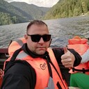 ���������� ������������, ���� ������� ������, 44 ����, ������������ ��� ������, ����� � ���������