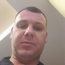 ���������� ���������, ���� ������� ���������, 31 ���, ������������ ��� ������, ���������