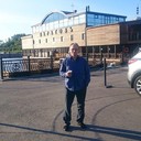 ���������� ������, ���� ������� ������, 53 ����, ������������ ��� ������, ����� � ���������, c�������� ���������