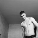 ���������� �������, ���� ������� Penetrator, 31 ���, ������������ ��� ������, ���������