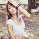 ���������� �������, ���� ������� Cristina, 29 ���, ������������ ��� ������, ����� � ���������, c�������� ���������