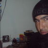  ,   SheR, 39 ,   
