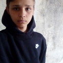  ,   , 24 ,   