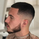 ���������� �������, ���� ������� �����������, 30 ���, ������������ ��� ������, ����� � ���������, c�������� ���������