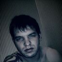 ���������� ������, ���� ������� ����, 30 ���, ������������ ��� ������, ����� � ���������, c�������� ���������