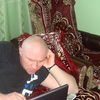  ,   , 51 ,   ,   , c , 