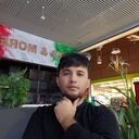 ���������� �������, ���� ������� Xumoyun, 26 ���, ������������ ��� ������, ����� � ���������, c�������� ���������