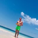 ���������� ��������, ���� ������� ��������, 40 ���, ������������ ��� ������, ����� � ���������