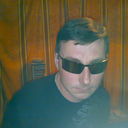 ���������� ������, ���� ������� ����, 51 ���, ������������ ��� ������, ����� � ���������, c�������� ���������