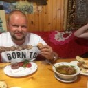 ���������� ������, ���� ������� ���������, 38 ���, ������������ ��� ������, ����� � ���������, c�������� ���������