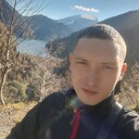 ���������� �����, ���� ������� �����, 31 ���, ������������ ��� ������, c�������� ���������