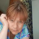 ���������� ������, ���� ������� ����, 48 ���, ������������ ��� ������, ����� � ���������