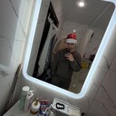 ���������� ����, ���� ����� ������, 25 ���, ������������ ��� ������, ����� � ���������