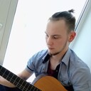  ,   Artem, 24 ,   ,   , c 