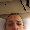 ���������� �����-���������, ���� ������� Gektor, 32 ����, ������������ ��� ������, ����� � ���������, c�������� ���������