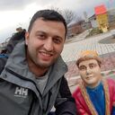 ���������� ��������, ���� ������� ������, 40 ���, ������������ ��� ������, ����� � ���������, c�������� ���������