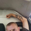  ,   , 28 ,   ,   , c 